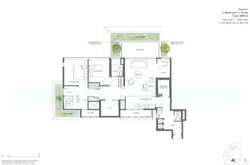 15 Holland Hill (D10), Apartment #580825871